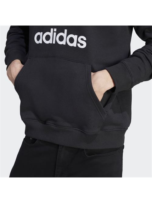  ADIDAS ORIGINALS | IM4489/ND